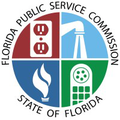 florida public service commission