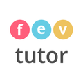 fev tutor