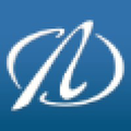 atlanta dental supply