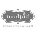 mud pie llc