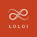 loloi rugs