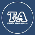ta supply company