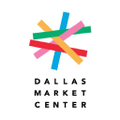 dallas market center