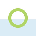 onecoast
