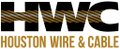 houston wire cable