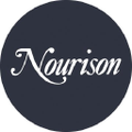 nourison home