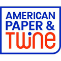 american paper twine a division of imperial dade