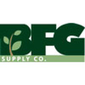 bfg