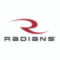 radians inc