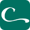 clark associates