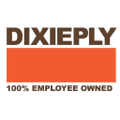 dixie plywood lumber company