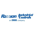 rawson