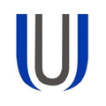united electric supply
