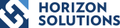 horizon solutions