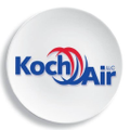 koch air llc