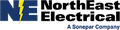 northeast electrical