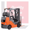 southeast industrial equipment inc