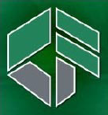 century fasteners corp