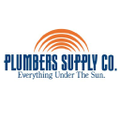 plumbers supply co
