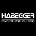 habegger corporation