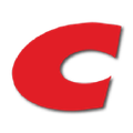 capital lumber