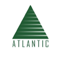 atlantic plywood corporation
