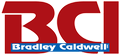 bradley caldwell inc