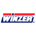 winzer corporation