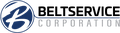beltservice corporation