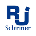 rj schinner co inc