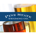 Pine State Trading Co Logo