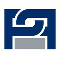 peirce phelps
