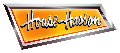 house hasson hardware company