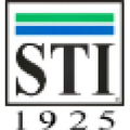 smith turf irrigation