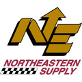 Northeastern Supply Logo