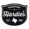 hardies fresh foods