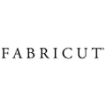 fabricut inc