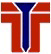 tacoma screw products