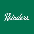 reinders inc
