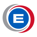 eastern industrial supplies inc