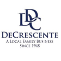 decrescente dist co inc