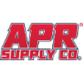 apr supply co
