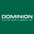 dominion electric supply a division of border states