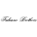 fabiano brothers