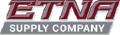 etna supply