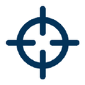 sports south llc