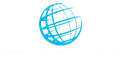 trademark global llc