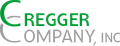 cregger company inc