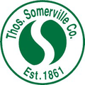 thos somerville company the somerville bath kitchen store