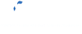 williams distributing